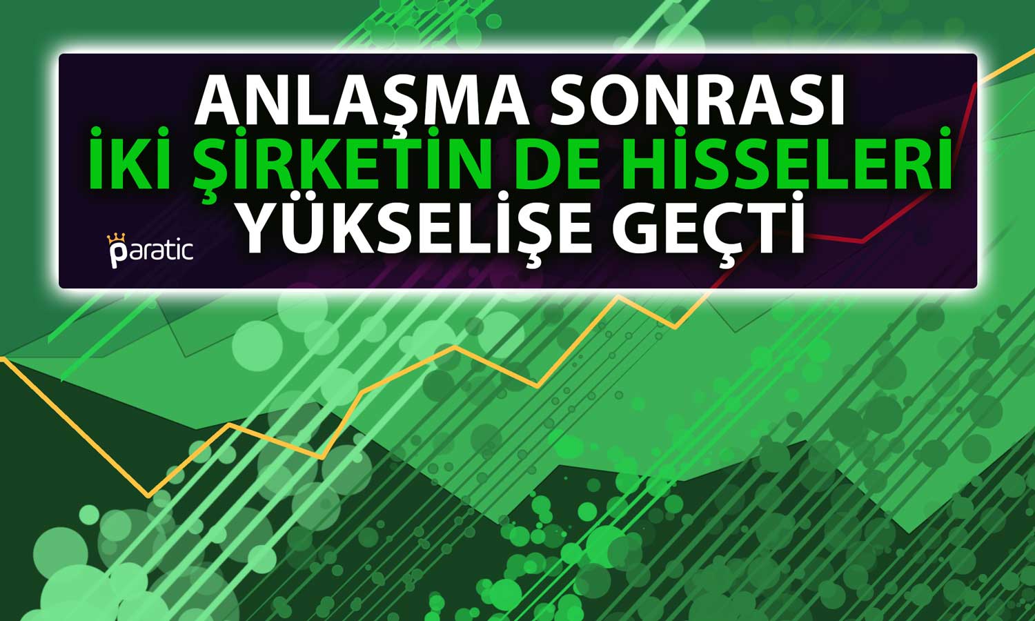 Bilgisayar Şirketi Marketler Zinciri ile İş İlişkisini Duyurdu