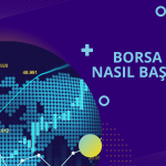 BIST 100 Güne Nasıl Başladı? (12.12.2023)