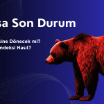 BIST 100 Güne Nasıl Başladı? (28.12.2023)