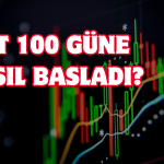 BIST 100 Güne Nasıl Başladı? Borsa Son Durum (20.12.2023)