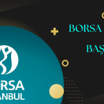 BIST 100 Ne Kadar? Borsada Son Durum (06.12.2023)