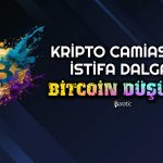 Bitcoin ETF Onayı Gelmeyecek mi? İstifalar Kafaları Karıştırdı