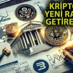 Bitcoin ETF Onayı Yaklaşıyor mu? SEC ile Görüşmelerde İlerleme Var