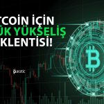 Bitcoin Fiyatı Halving’de Ne Kadar Olacak? Analistler Yanıtladı