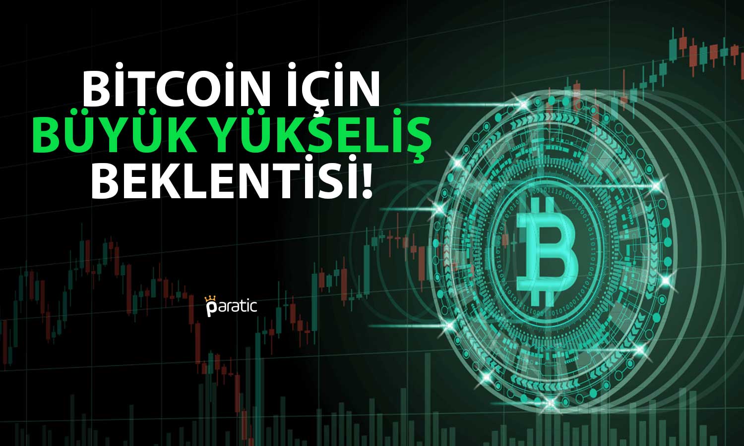 Bitcoin Fiyatı Halving’de Ne Kadar Olacak? Analistler Yanıtladı