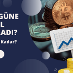 Bitcoin Güne Nasıl Başladı? ETH Ne Kadar? (12.12.2023)
