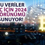 Bitcoin’de Toparlanma Sürecek mi? İşte Zincir Verileri