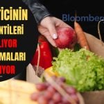 Bloomberg HT: Tüketici Güveni Artarken Beklentiler Geriledi