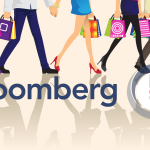 Bloomberg HT: Tüketicinin Güveni Kasım Ayında Tekrar Yükselişte