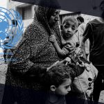 BM Yetkilisinden Gazze Uyarısı: Açlık Krizi Endişe Verici