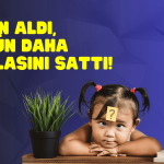 BofA 2 Gün Aldı, Bugün Daha Fazlasını Sattı