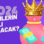 Borsa Gölgede Kaldı: Yatırımcılar Bu Portföye Odaklanıyor!