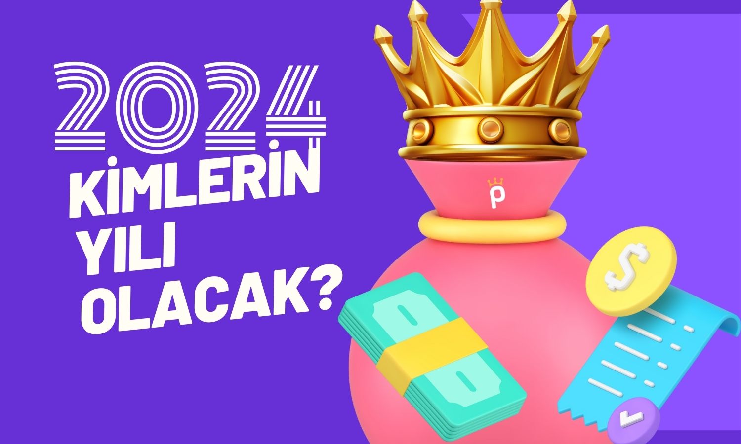 Borsa Gölgede Kaldı: Yatırımcılar Bu Portföye Odaklanıyor!