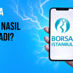 Borsa İstanbul Güne Nasıl Başladı? (05.12.2023)