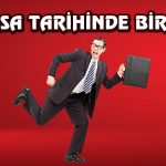 Borsa Tarihindeki En Sert Düşüş! Yatırımcılar Dayanamadı