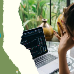 Borsada Göç Vakti: Gençler Nereye Gidiyor?