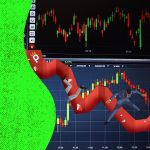 Borsada Kara Günler Yaşayan Şirkete Bir Darbe de Buradan Geldi!