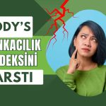 Borsada Moody’s Raporu Yankısı! Bankacılık Endeksi Ne Oldu?