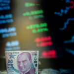 Borsadaki Göç Mevsimi Yatırımcıları Bu Alternatiflere Çekiyor