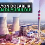 Borsadaki İki Enerji Devi Venezuela Yatırımını Duyurdu