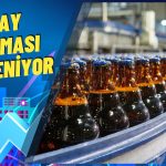 Borsadaki Şirket Bu Firmanın Tek Sahibi Olacak