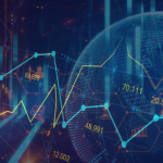 Borsadaki Teknoloji Şirketinin Hisseleri Tavan Yaptı