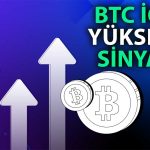 Borsalardan Dikkat Çeken Bitcoin Çıkışı: 12 Ay Sonra Bir İlk!