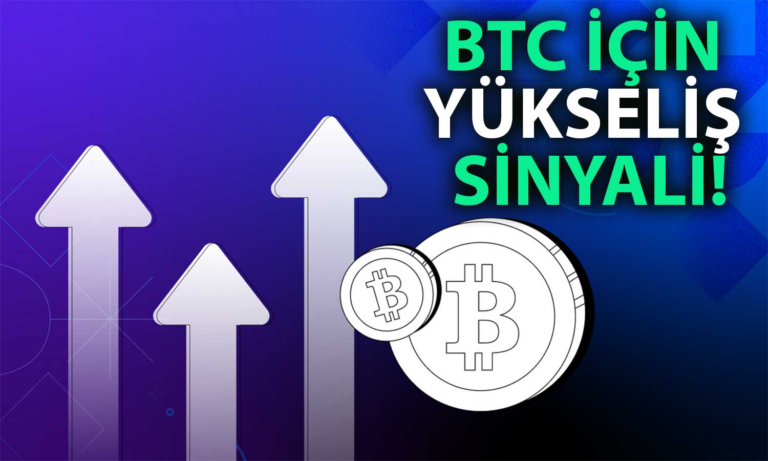 Borsalardan Dikkat Çeken Bitcoin Çıkışı: 12 Ay Sonra Bir İlk!