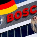 Bosch 2025’e İşaret Etti! İşten Çıkarmalar Başlıyor