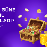 BTC 20 Ayın Zirvesini Koruyor! ETH Ne Kadar? (05.12.2023)