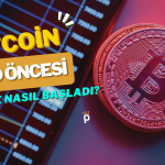 BTC Güne Nasıl Başladı? ETH Kaç Dolar? (13.12.2023)