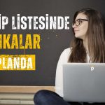 Bu Kurumun Takip Listesinde Bankalar Ön Planda