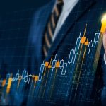 Bu Tarihten Sonra Yabancı Sermaye Girişi Başlayacak