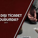 Bu Yıl Ele Geçirilen Uyuşturucunun Tutarı Dudak Uçuklattı