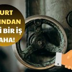 Borsadaki Çelik Şirketinden Büyük Çaplı Yurt Dışı Sözleşmesi!