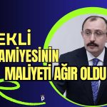 Çalışan Emekliyle İlave Maliyet Hesaplandı: 23 Milyar Lira