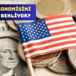 ABD Ekonomisini 2024 ve 2025’te Neler Bekliyor? Tahminler Geldi!