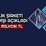 Çelik Şirketi Avrupa ve Amerika’da Nam Saldı! Açıklama Geldi