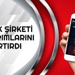 Çelik Şirketi İşleri Büyütüyor! Yeni Arsa Yatırımını Duyurdu
