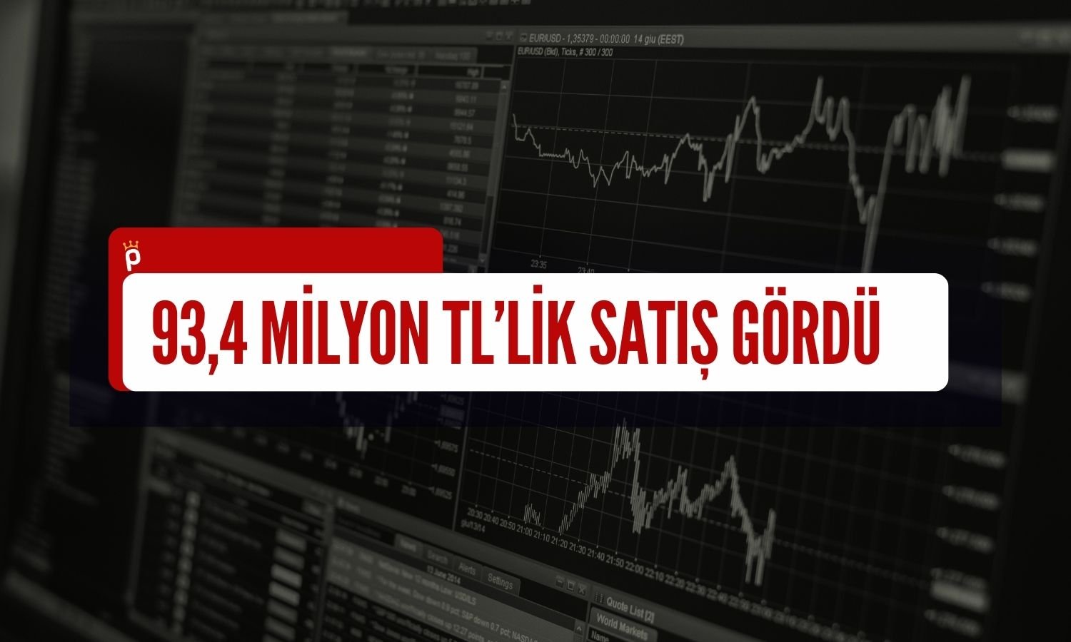 Çemaş’tan Çıkışlar Hızlanıyor: O Şirket de Satış Kararı Aldı