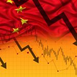 Çin için Negatif Görünüm Açıklaması! Moody’s Raporunu Paylaştı