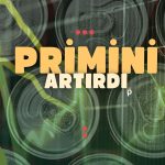 Coca-Cola’ya Bir Onay da SPK’dan Geldi