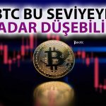 CryptoQuant Yatırımcıları Spot Bitcoin ETF Onayına Karşı Uyardı!
