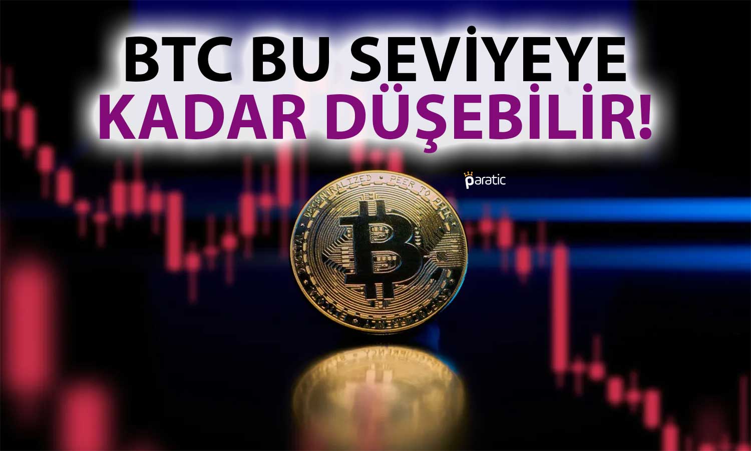 CryptoQuant Yatırımcıları Spot Bitcoin ETF Onayına Karşı Uyardı!