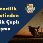 Bu Yıl Halka Arz Olan Şirket Milyon Euroluk Sözleşme İmzaladı!