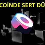 DeFi Protokolünde Güvenlik Açığı: Fonlar Tehlikede!