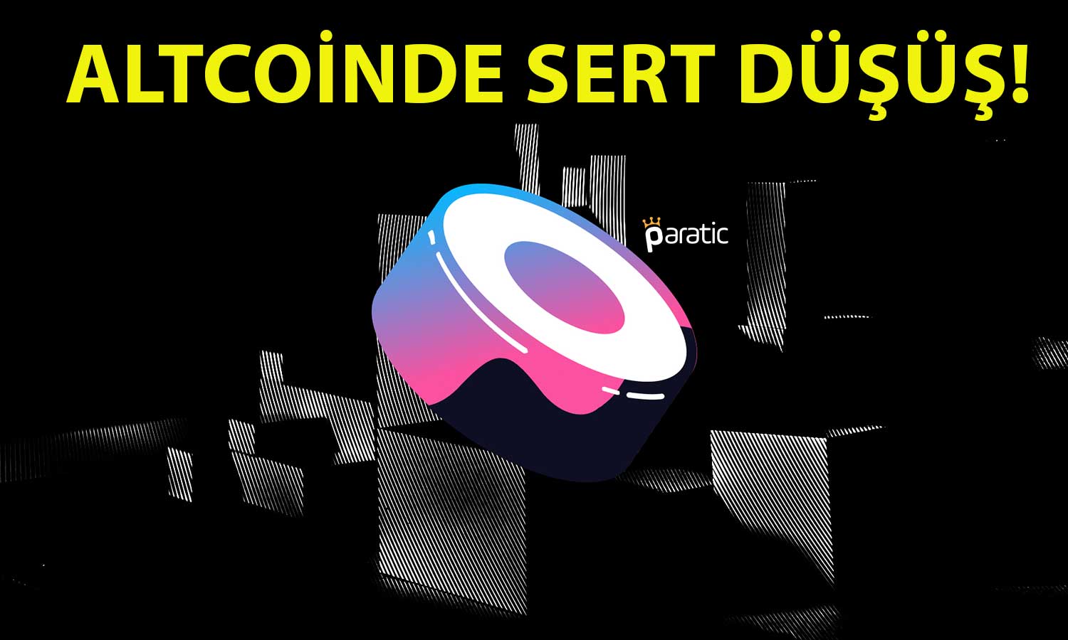 DeFi Protokolünde Güvenlik Açığı: Fonlar Tehlikede!