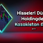Dev Holding Yurt Dışında Tarım ve Seracılık Şirketi Kuruyor