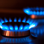 Doğal Gaz Piyasasını İlgilendiren 2 Yeni Karar