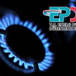 Doğal Gaz Taşınmasında Baz Alınan Formülde Değişiklik Yapıldı